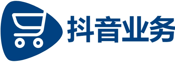 快手秒赞到账,qq刷业务全网最低价,抖音点赞免费24小时在线,1元100赞自助下单网站